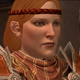Illustration for article titled Not Everyone Hates Dragon Age II, You Know